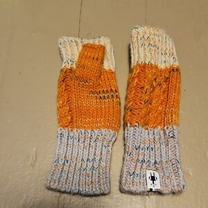 Smartwool Women's Isto Hand Warmer